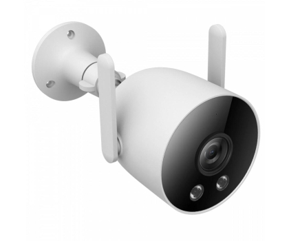 Kamera domowa Imilab  EC3 Lite Outdoor Security Camera